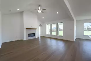 608 Tenor Dr, Forney, TX 75126 - Photo 7