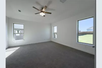 608 Tenor Drive, Forney, TX 75126 - Photo 9