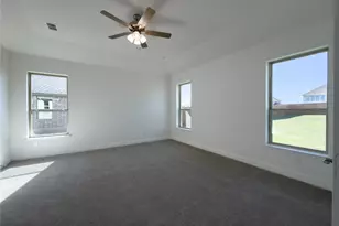 608 Tenor Dr, Forney, TX 75126 - Photo 9