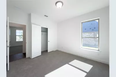 608 Tenor Drive, Forney, TX 75126 - Photo 15