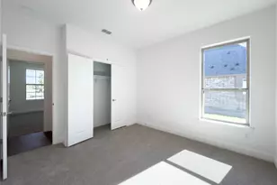 608 Tenor Dr, Forney, TX 75126 - Photo 15