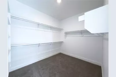 608 Tenor Drive, Forney, TX 75126 - Photo 13