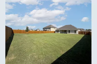 608 Tenor Drive, Forney, TX 75126 - Photo 3