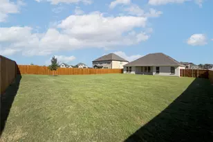 608 Tenor Dr, Forney, TX 75126 - Photo 3