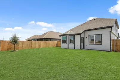 9228 Union Pacific Drive, Fort Worth, TX 76036 - Photo 17