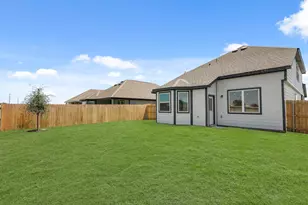 9228 Union Pacific Dr, Fort Worth, TX 76036 - Photo 17