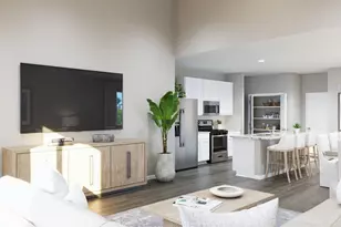 9228 Union Pacific Dr, Fort Worth, TX 76036 - Photo 29