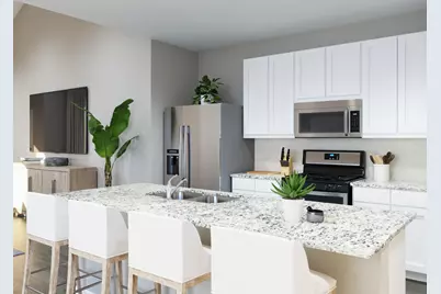 9228 Union Pacific Drive, Fort Worth, TX 76036 - Photo 27