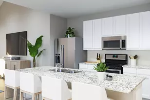 9228 Union Pacific Dr, Fort Worth, TX 76036 - Photo 27