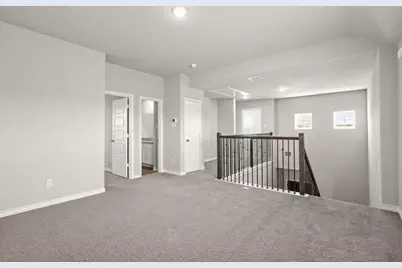 9228 Union Pacific Drive, Fort Worth, TX 76036 - Photo 9