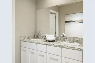 9228 Union Pacific Drive, Fort Worth, TX 76036 - Photo 39