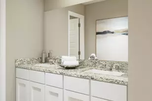 9228 Union Pacific Dr, Fort Worth, TX 76036 - Photo 39