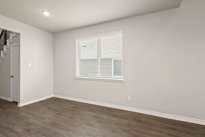 9228 Union Pacific Drive, Fort Worth, TX 76036 - Photo 3