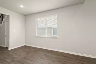 9228 Union Pacific Dr, Fort Worth, TX 76036 - Photo 3