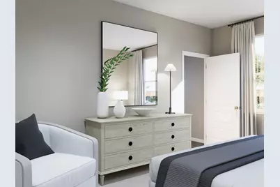 9228 Union Pacific Drive, Fort Worth, TX 76036 - Photo 31