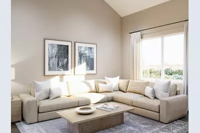 9228 Union Pacific Drive, Fort Worth, TX 76036 - Photo 29