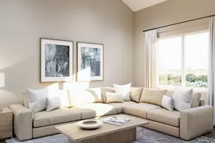 9228 Union Pacific Dr, Fort Worth, TX 76036 - Photo 29