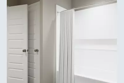 9228 Union Pacific Drive, Fort Worth, TX 76036 - Photo 33