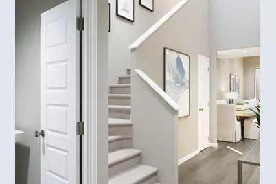 9228 Union Pacific Drive, Fort Worth, TX 76036 - Photo 25