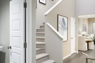 9228 Union Pacific Dr, Fort Worth, TX 76036 - Photo 25