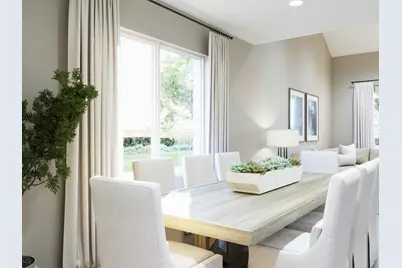 9228 Union Pacific Drive, Fort Worth, TX 76036 - Photo 25