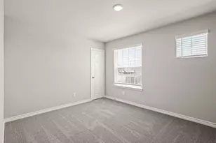 9228 Union Pacific Dr, Fort Worth, TX 76036 - Photo 11