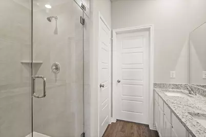 9228 Union Pacific Drive, Fort Worth, TX 76036 - Photo 9