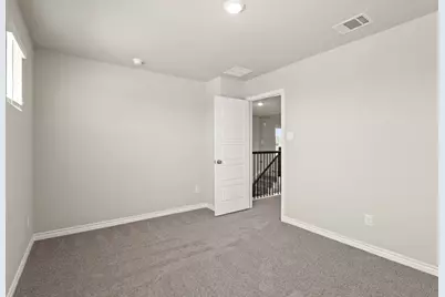 9228 Union Pacific Drive, Fort Worth, TX 76036 - Photo 11