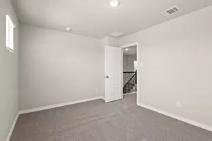 9228 Union Pacific Dr, Fort Worth, TX 76036 - Photo 11