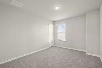 9228 Union Pacific Drive, Fort Worth, TX 76036 - Photo 15