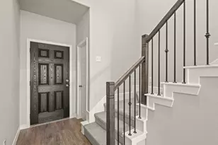 9228 Union Pacific Dr, Fort Worth, TX 76036 - Photo 3