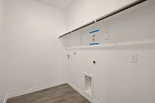 9228 Union Pacific Dr, Fort Worth, TX 76036 - Photo 5