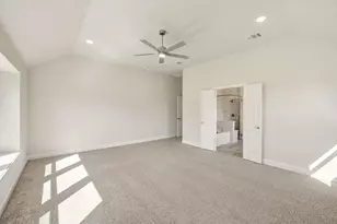 208 Rosewood Dr, Glenn Heights, TX 75154 - Photo 21