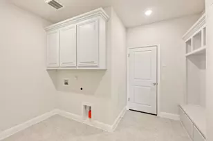 208 Rosewood Dr, Glenn Heights, TX 75154 - Photo 25