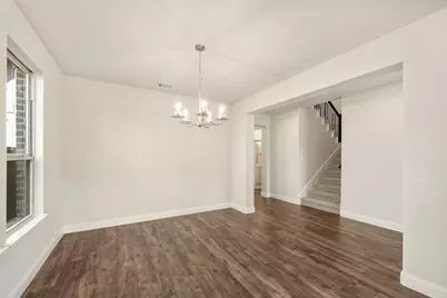 208 Rosewood Drive, Glenn Heights, TX 75154 - Photo 9