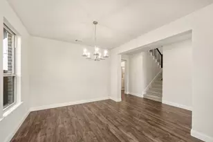 208 Rosewood Dr, Glenn Heights, TX 75154 - Photo 9