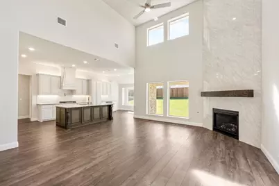 208 Rosewood Drive, Glenn Heights, TX 75154 - Photo 13