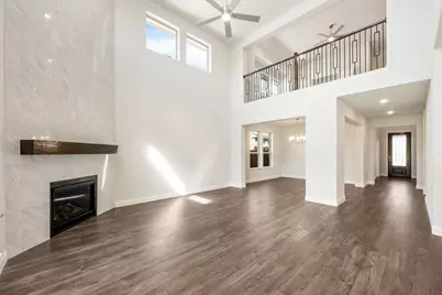 208 Rosewood Drive, Glenn Heights, TX 75154 - Photo 11