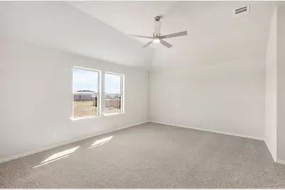 208 Rosewood Drive, Glenn Heights, TX 75154 - Photo 35