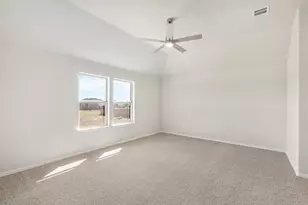 208 Rosewood Dr, Glenn Heights, TX 75154 - Photo 35