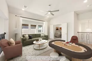 208 Rosewood Dr, Glenn Heights, TX 75154 - Photo 27