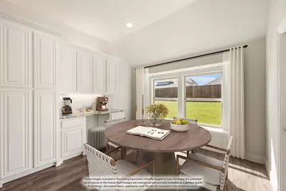 208 Rosewood Drive, Glenn Heights, TX 75154 - Photo 17