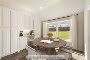 208 Rosewood Dr, Glenn Heights, TX 75154 - Photo 17