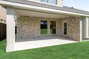 208 Rosewood Dr, Glenn Heights, TX 75154 - Photo 37