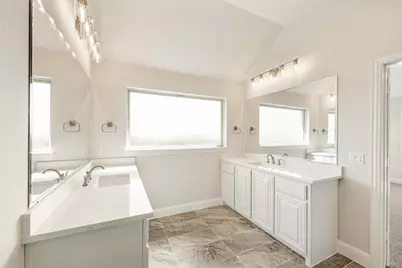 208 Rosewood Drive, Glenn Heights, TX 75154 - Photo 23