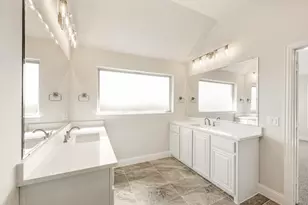 208 Rosewood Dr, Glenn Heights, TX 75154 - Photo 23