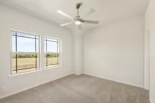 208 Rosewood Dr, Glenn Heights, TX 75154 - Photo 31