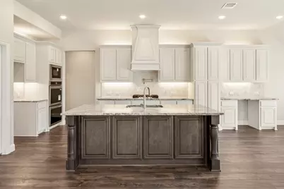 208 Rosewood Drive, Glenn Heights, TX 75154 - Photo 15