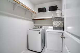 1117 Rountree Ct, Celina, TX 75009 - Photo 17