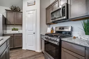 1117 Rountree Ct, Celina, TX 75009 - Photo 7